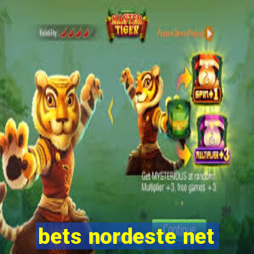 bets nordeste net